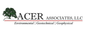 Acer Associates logo