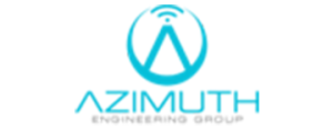 Azimuth logo