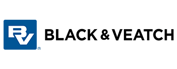 Black and Veatch logo