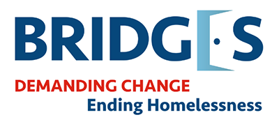Bridges Outreach logo