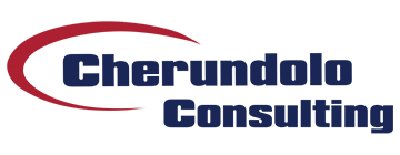 Cherendolo Consulting logo