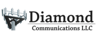 Diamond Communications