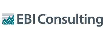 EBI Consulting logo