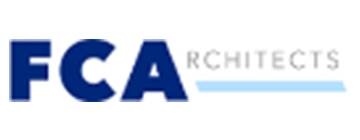 FCArchitect logo