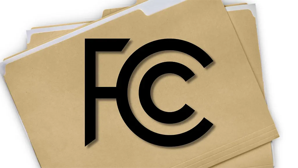 FCC Orders & Guidance Memos