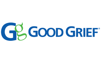 Good Grief logo