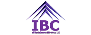 IBC of North Jersey Wireless logo