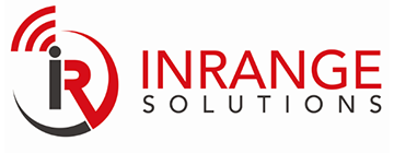 InRange Solutions logo