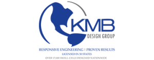 KMB Design Group