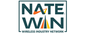 NATE WIN logo