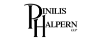 Pinilis Halpern