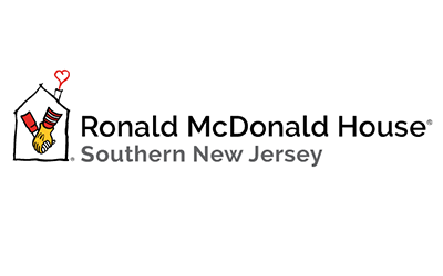 Ronald McDonald House Southern New Jersey
