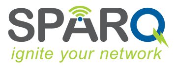 SPARQ logo