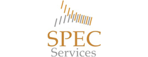 SPEC Services logo