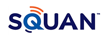 SQUAN logo