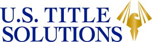 U.S. Title Solutions