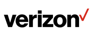 Verizon logo