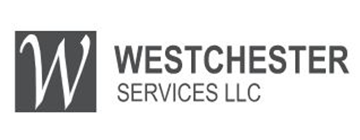 Westchester Services logo