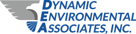 Dynamic Environmental Associates
