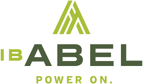 I.B. Abel