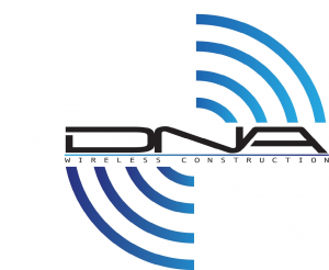 DNA-Logo-300x246