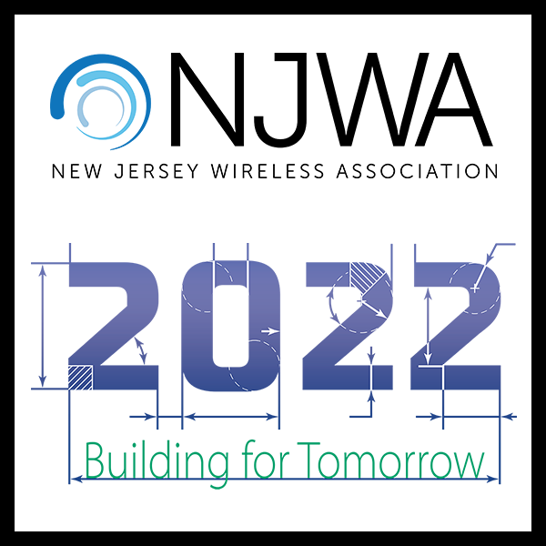 NJWA is Presenting at the NJLM Annual Conference 2022