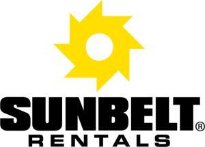Sunbelt Rentals