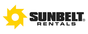 Sunbelt Rentals