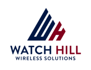 Watch Hill Wireless Solutions