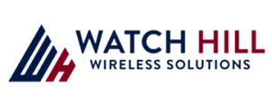 Watch Hill Technology Group - NJWA Sponsor