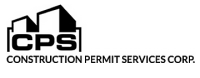CPS – Construction Permit Services Corp.