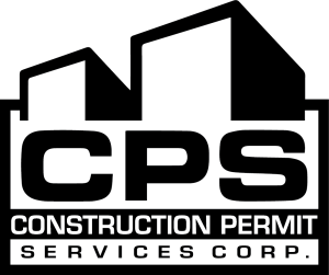 Construction Permit Services Corp
