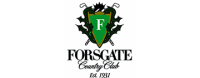 Forsgate Country Club