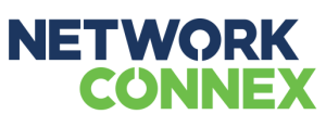 Network Connex - NJWA Sponsor