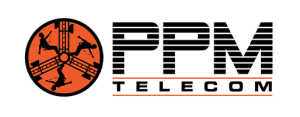 PPM Telecom - NJWA Sponsor
