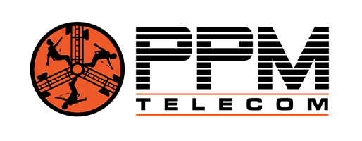 PPM Telecom - NJWA Sponsor