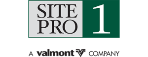 Site Pro 1 - A Valmont Company - NJWA Sponsor