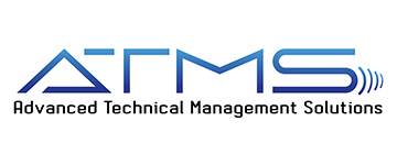 ATMS - Advanced Technical Management Solutions