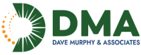 Dave Murphy & Associates