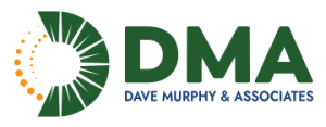 DMA - Dave Murphy Associates