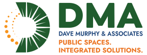 Dave Murphy & Associates