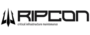 RIPCON - Critical Infrastructure Maintenance