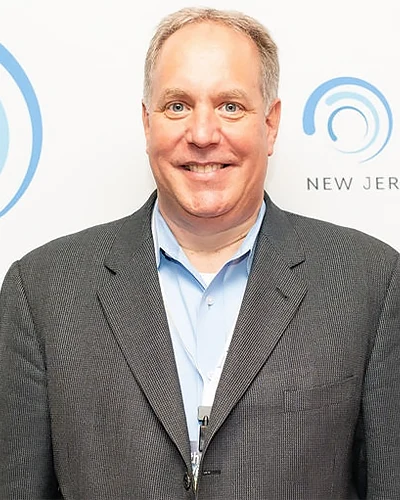 Carl Busseno