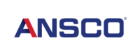 ANSCO ANSCO