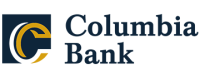 Columbia Bank