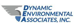 Dynamic Environmental Associates, Inc. - NJWA Sponsor