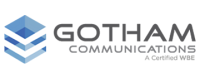Gotham Communications