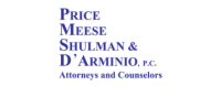 Price Meese Shulman & D’Arminio, P.C. Price Meese Shulman & D’Arminio, P.C.
