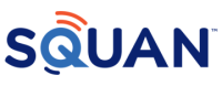 Squan