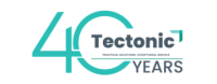 Tectonic